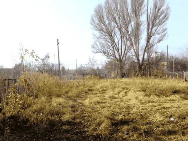 Mieszkanie do wynajęcia w Stalowa Wola, Podkarpackie