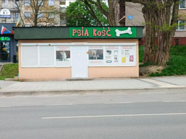 Mieszkanie do wynajęcia w Kielce, Świętokrzyskie