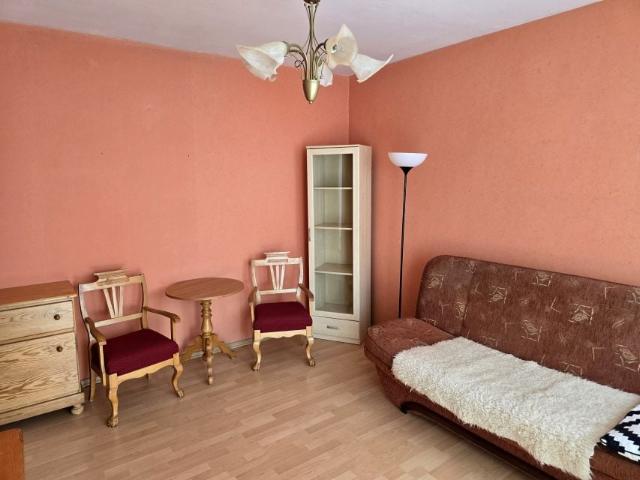 Mieszkanie do wynajęcia w Radom, Mazowieckie