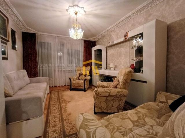 Mieszkanie na sprzedaż w Radom, Mazowieckie
