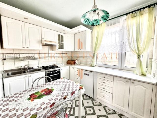 Mieszkanie na sprzedaż w Radom, Mazowieckie