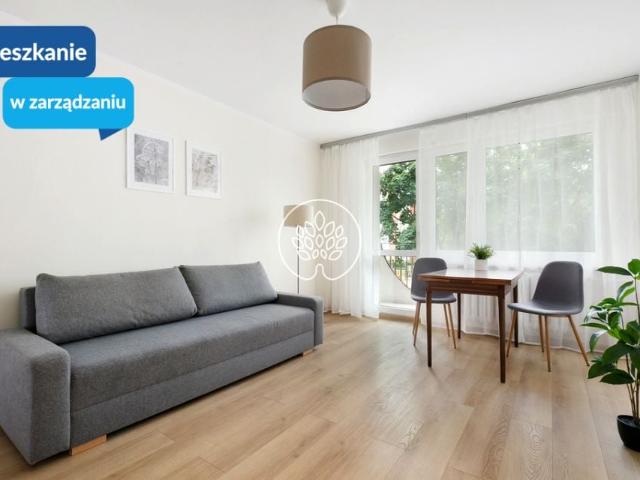 Mieszkanie do wynajęcia w Bydgoszcz, Kujawsko-pomorskie
