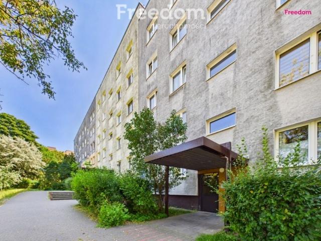 Mieszkanie na sprzedaż w Radom, Mazowieckie