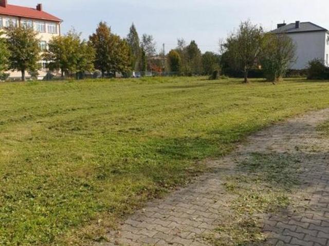 Grunt na sprzedaż w Sandomierz, Świętokrzyskie