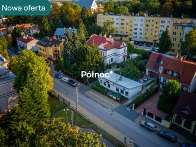Dom na sprzedaż w Sandomierz, Świętokrzyskie