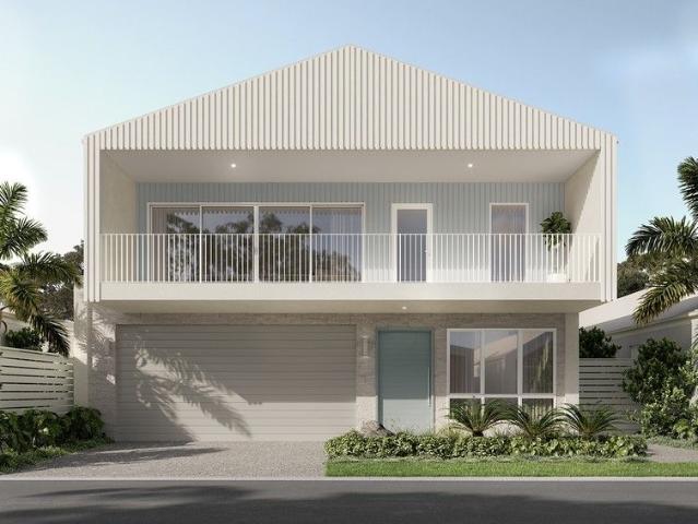 House for sale in Yamba, New South Wales