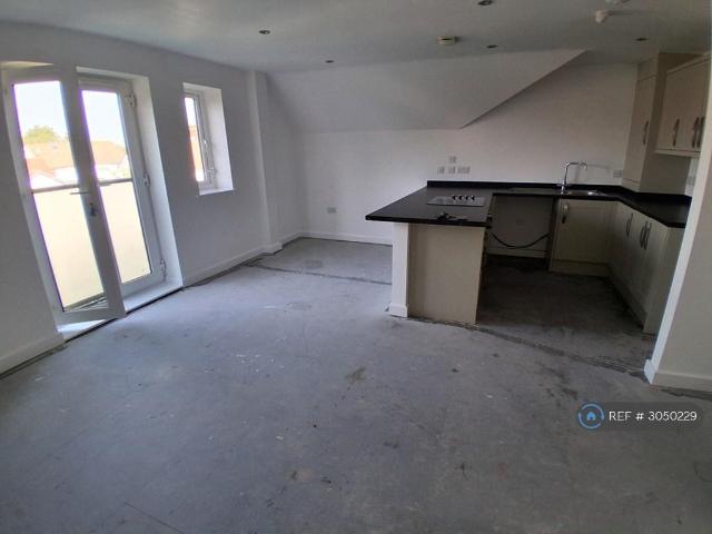 Apartment for rent in Heswall, Wirral