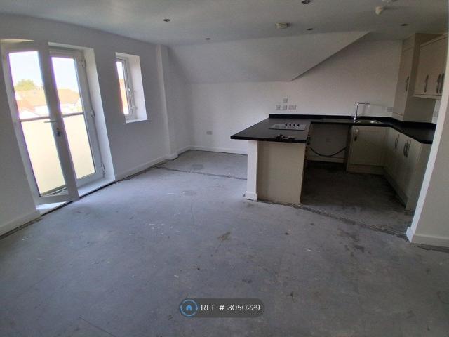 Apartment for rent in Heswall, Wirral