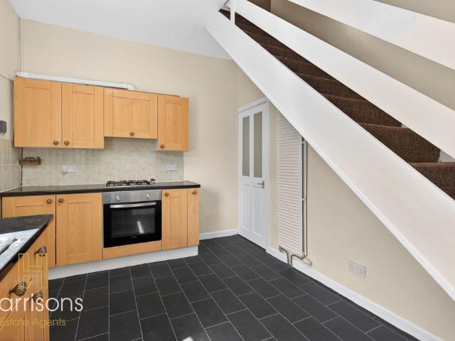 House for rent in Lee Bank, Greater Manchester