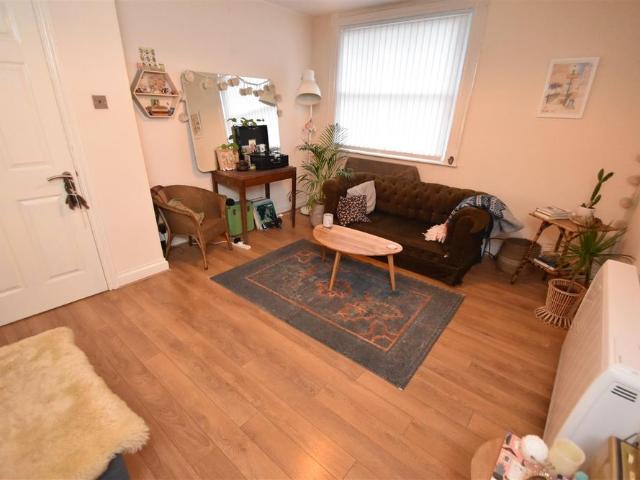 Apartment for rent in Waterloo, Great Crosby