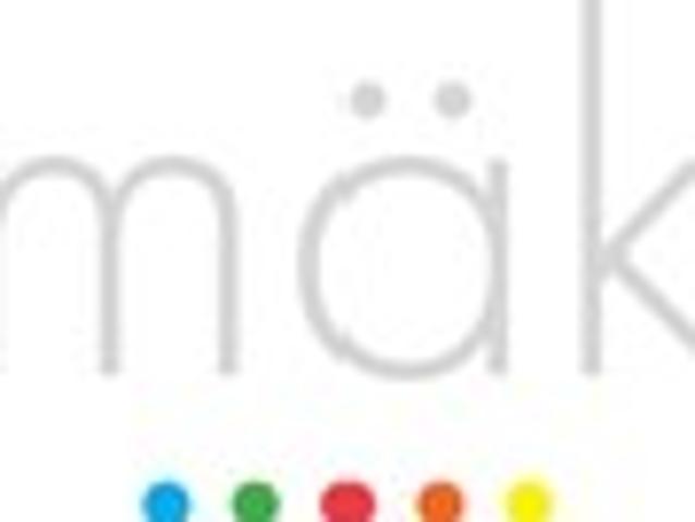 Villa till salu i Gotland