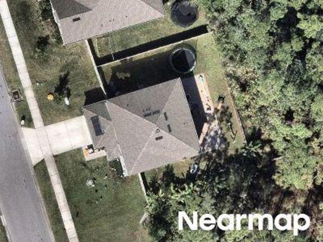 Property for sale in Ormond Beach, Volusia County