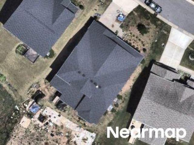 House for sale in Durham, North Carolina