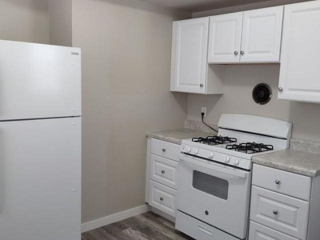 Apartment for rent in Nebraska