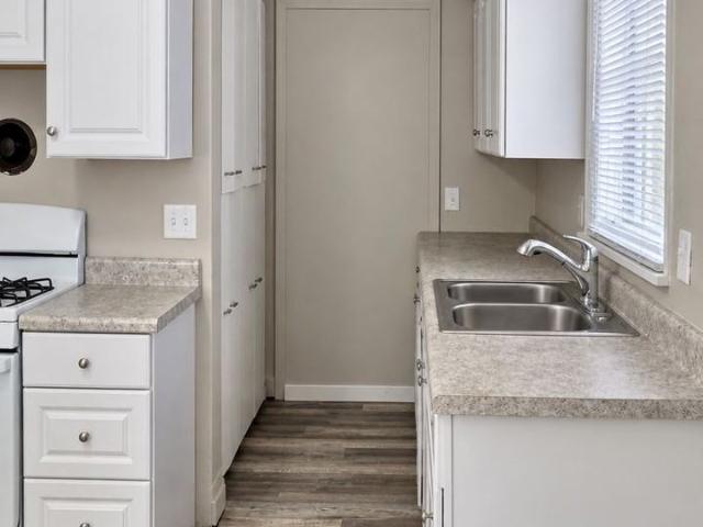 Apartment for rent in South Omaha, Omaha