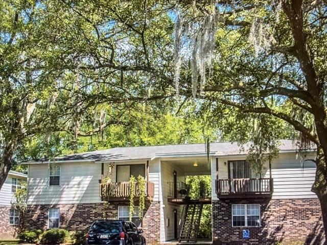 Apartment for rent in Dorchester, South Carolina
