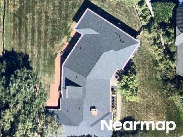 House for sale in Ohio