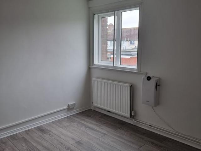 Apartment for rent in London Borough of Hounslow, Greater London