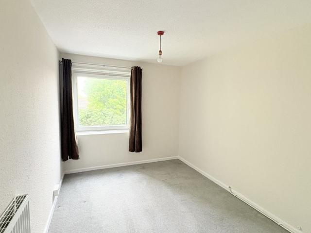 Apartment for rent in Avenham, Preston
