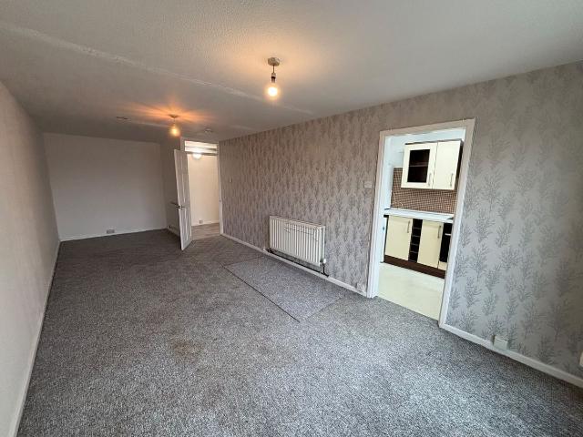 Studio for rent in Avenham, Higher Bartle