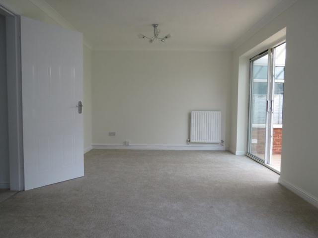 House for rent in Bowbrook, Shrewsbury