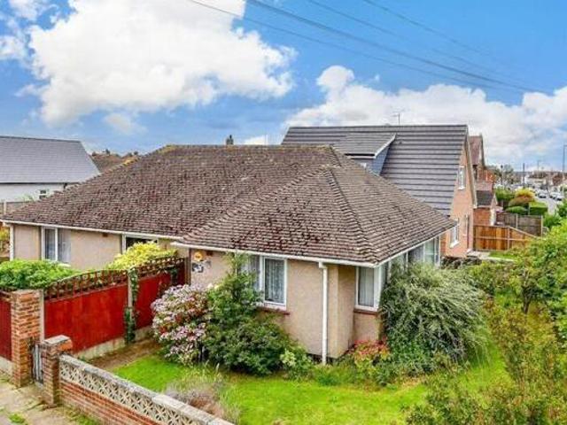 House for sale in Herne, Kent