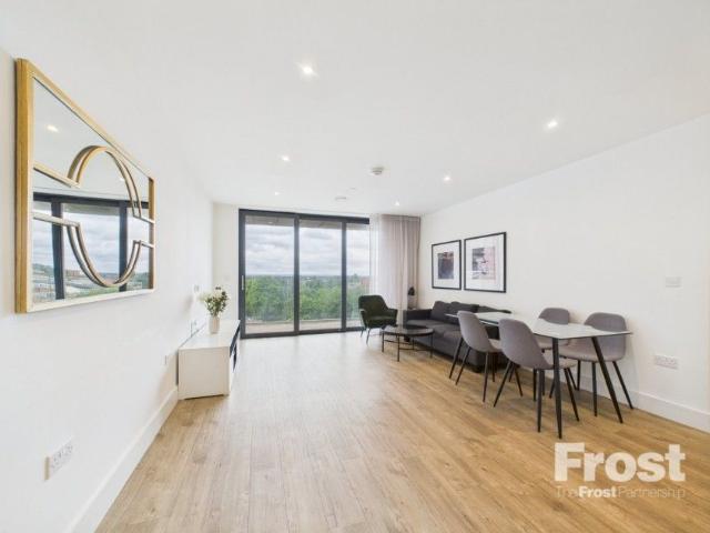 House for rent in Nairn, Scotland