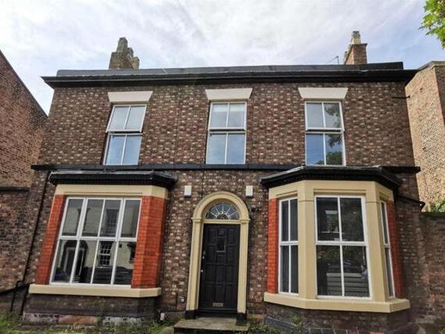 House for sale in Calderstones