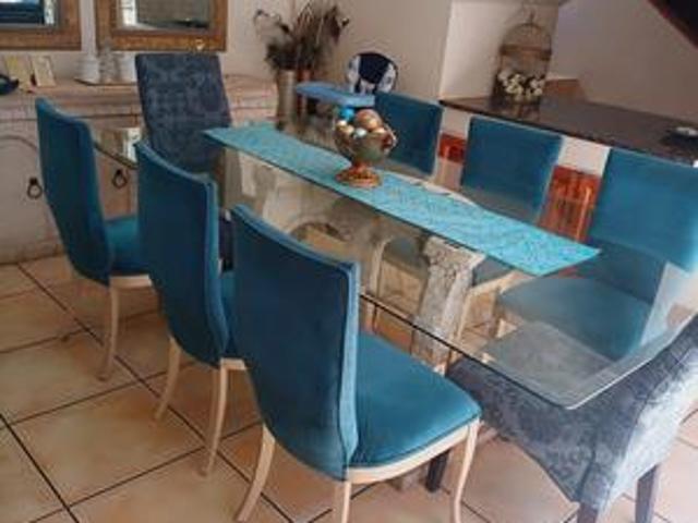 Townhouse for rent in Alexandra, Gauteng