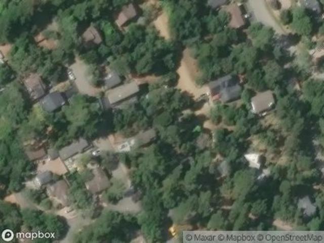 House for sale in California