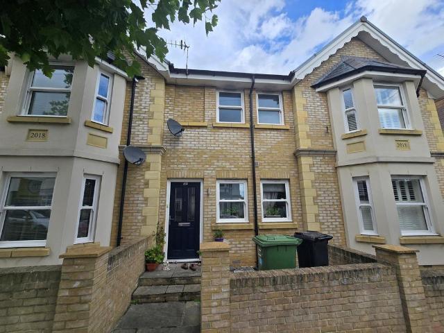 House for rent in Sandown, Isle Of Wight
