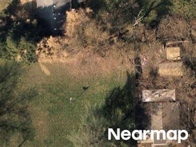 Property for sale in Lucas, Ohio