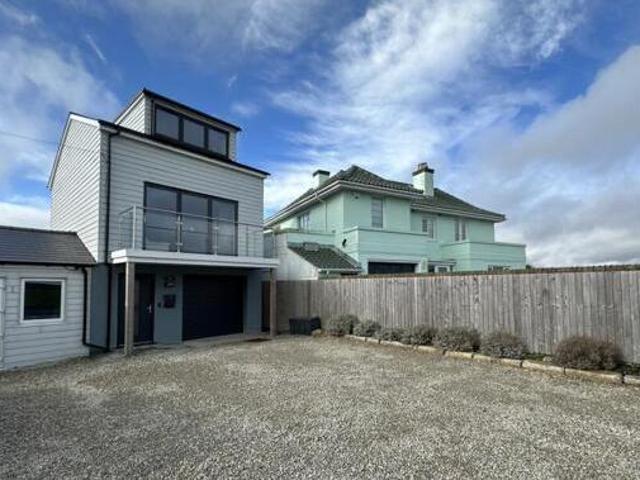 House for sale in Middle Deal, Ash