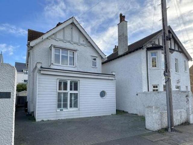 House for sale in Middle Deal, Ash