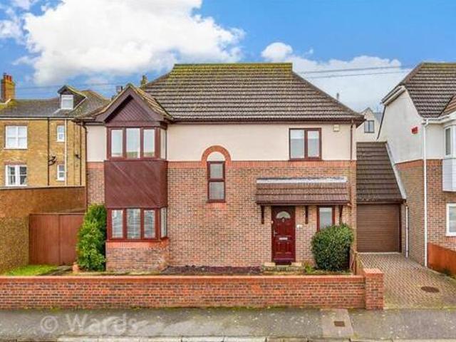 House for sale in Middle Deal, Ash
