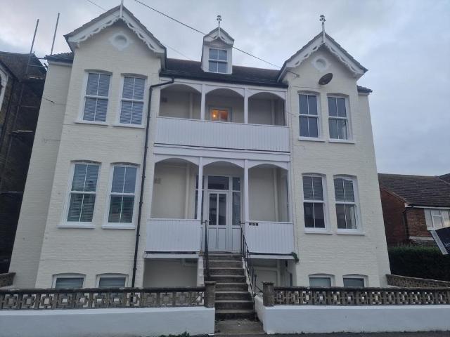 Apartment for rent in Ash, Kent