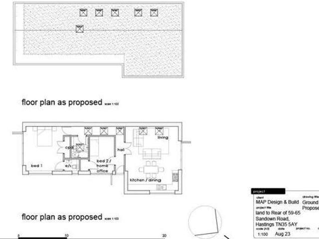House for sale in Ore, Hastings