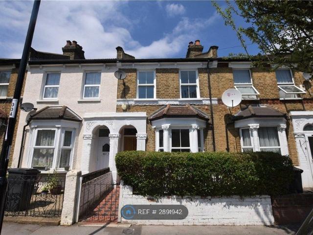 Room for rent in London Borough of Croydon, Greater London