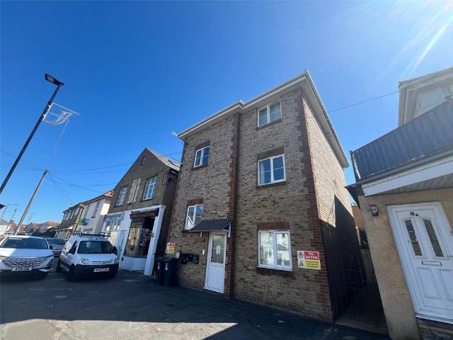 Apartment for rent in Lake, Isle of Wight