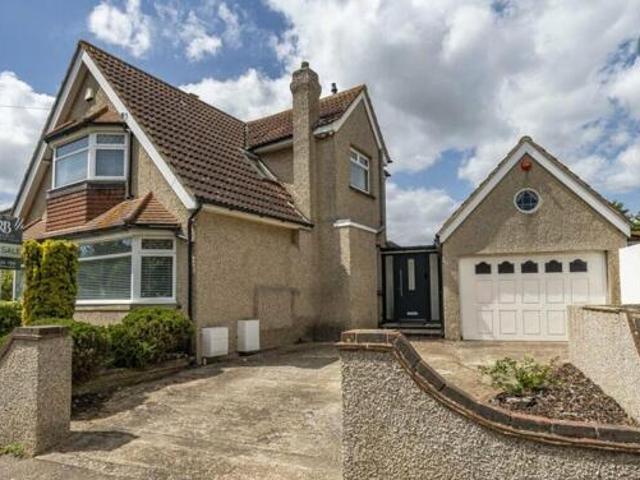 House for sale in City of London, Greater London