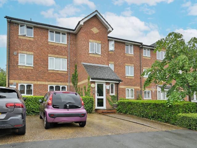 Apartment for rent in North Watford