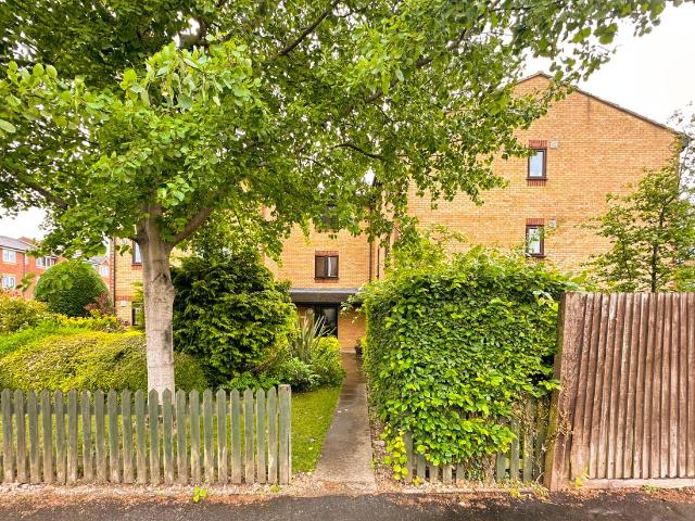 House for rent in North Watford