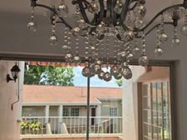 Townhouse for sale in Alexandra, Gauteng