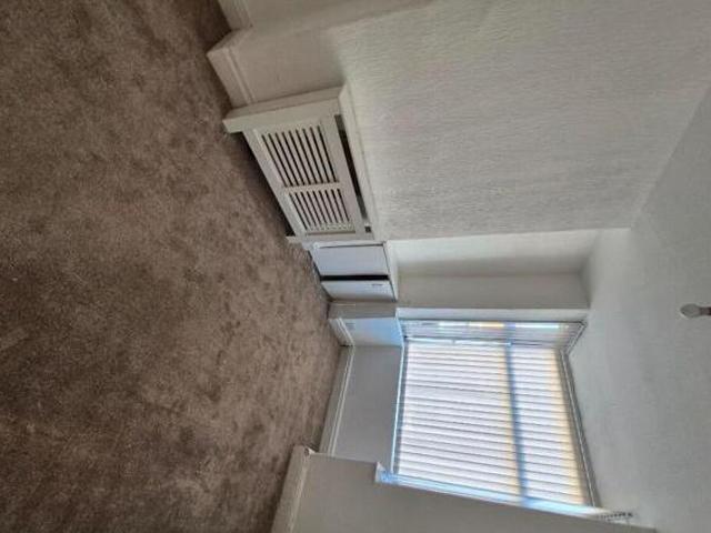 House for rent in Lancashire