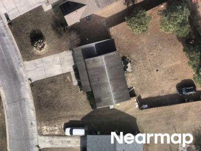 House for sale in Columbia, South Carolina
