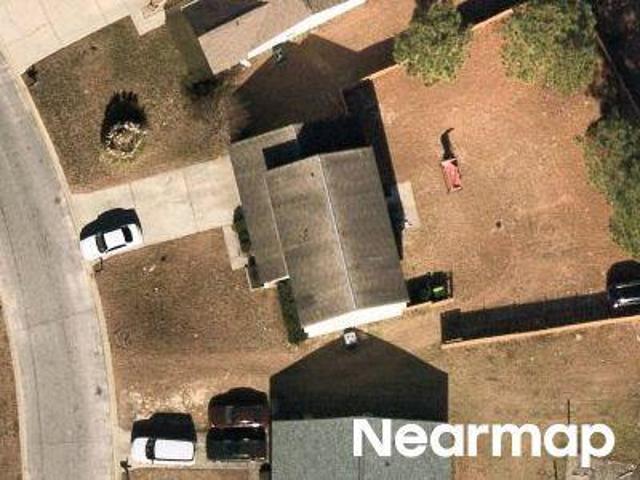 House for sale in Columbia