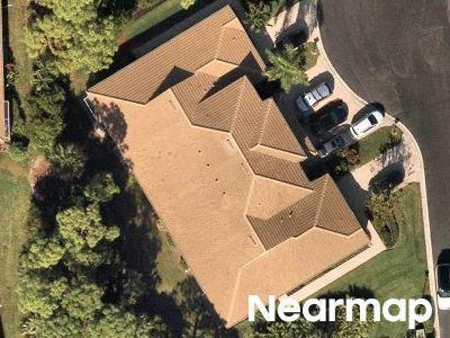 Condo for sale in Naples, Florida