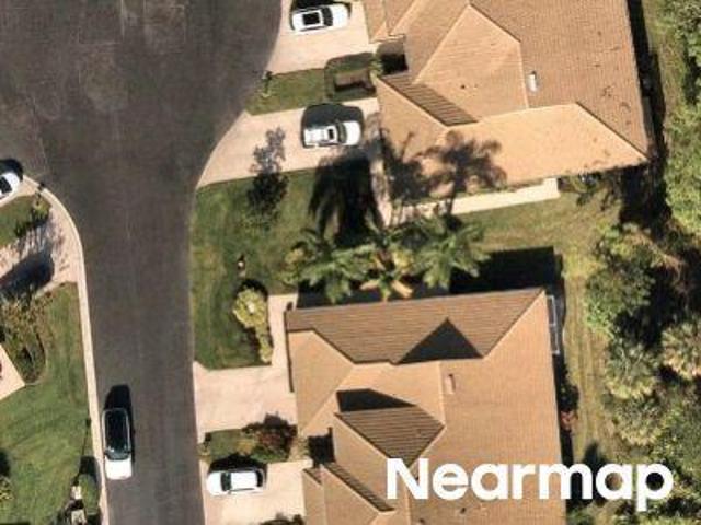 Condo for sale in Naples, Florida