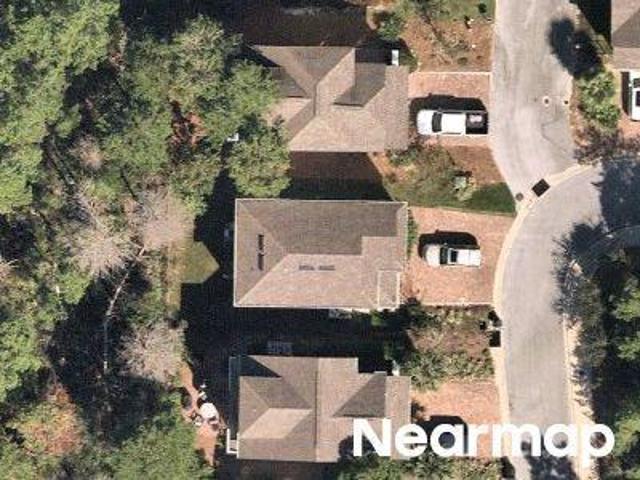 Property for sale in Walton, Florida