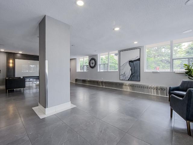 Apartment for rent in Burlington, Ontario